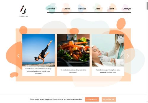 zdrowo.pl