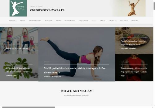 zdrowy-styl-zycia.pl