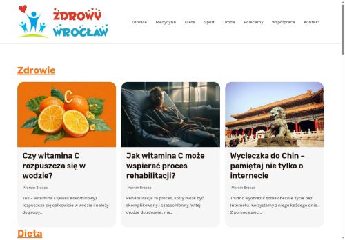 zdrowy.wroclaw.pl