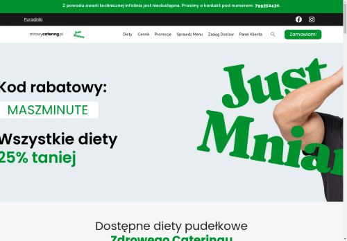 zdrowycatering.pl