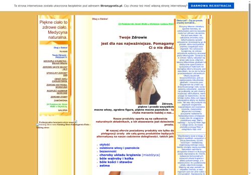 zdrowyorganizm.pl.tl