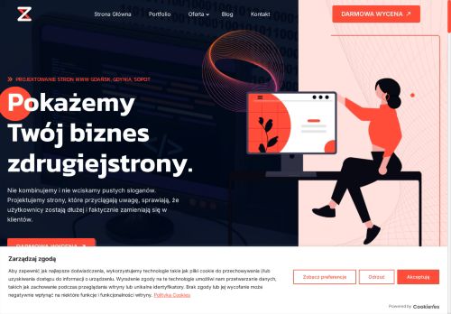 zdrugiejstrony.pl