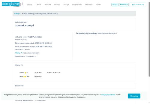zdunek.com.pl