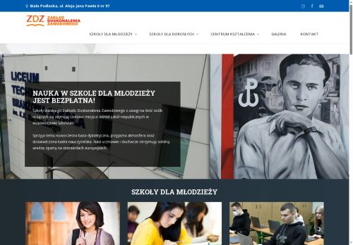 zdz.bialapodl.pl