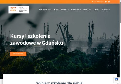 zdz.gda.pl