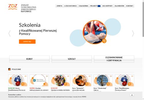 zdz.katowice.pl
