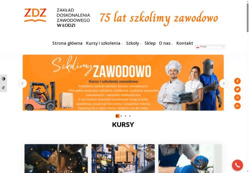 zdz.lodz.pl