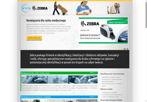 zebra-info.pl