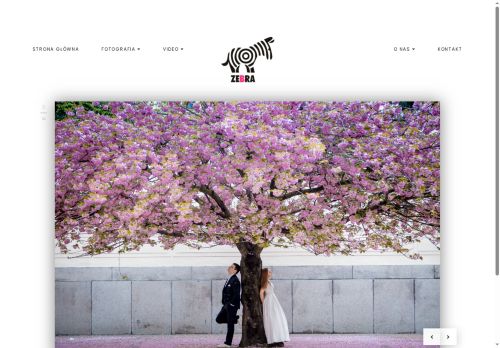 zebradesign.pl