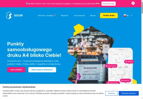 zeccer.pl
