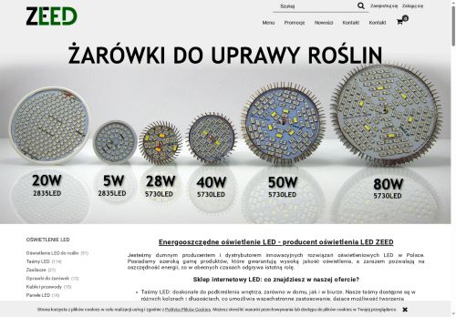 zeed.pl