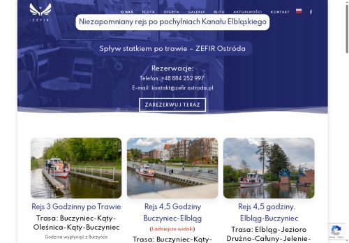 zefir.ostroda.pl