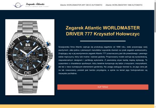 zegarki-atlantic.pl