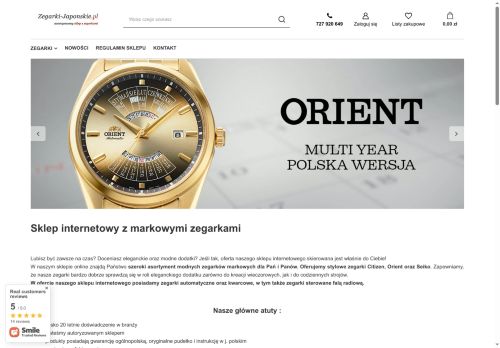 zegarki-japonskie.pl