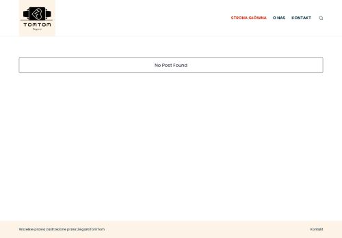 zegarki-tomtom.pl