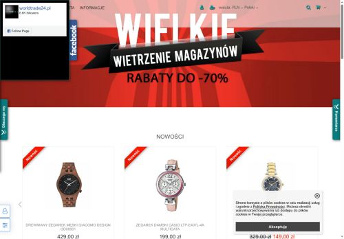 zegarki.worldtrade24.pl