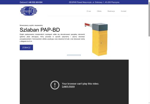 zegpar.com.pl