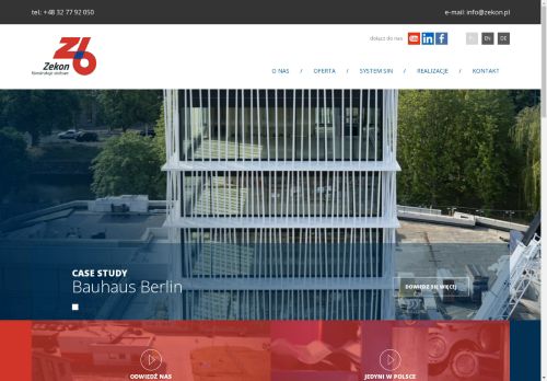 zekon.pl