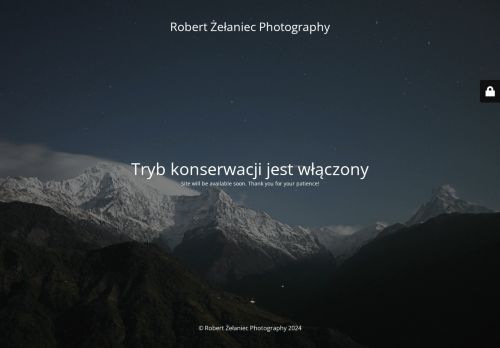 zelaniec-photography.com