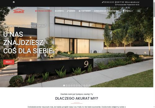 zelbud.pl