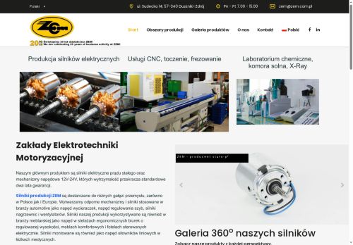 zem.com.pl