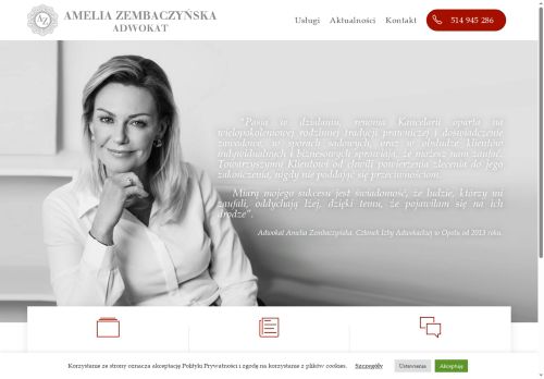 zembaczynska.pl