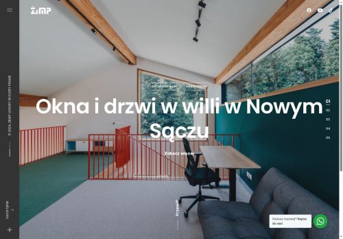 zemp.pl