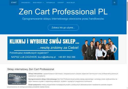 zencart.com.pl