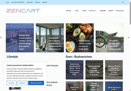 zencart.org.pl