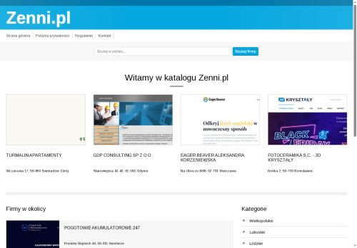 zenni.pl