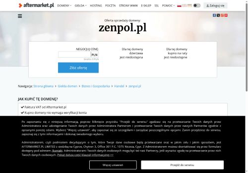 zenpol.pl