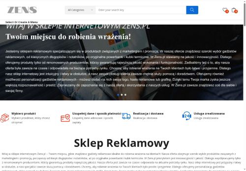 zens.pl