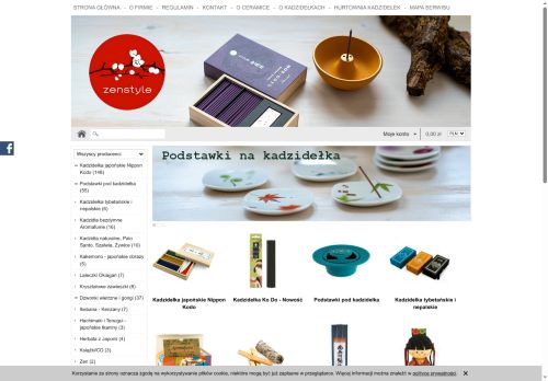 zenstyle.pl