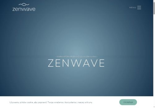zenwave.design