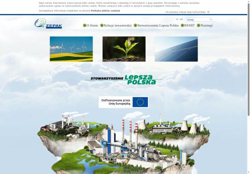 zepak.com.pl