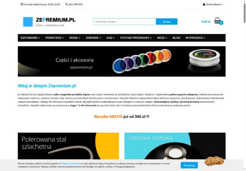 zepremium.pl