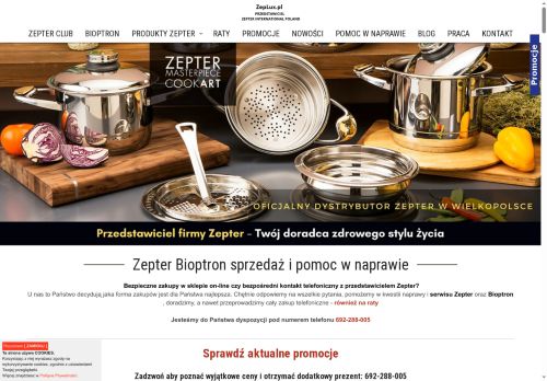 zepter-poznan.pl