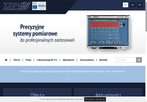zepwn.com.pl