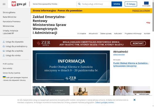 zer.mswia.gov.pl