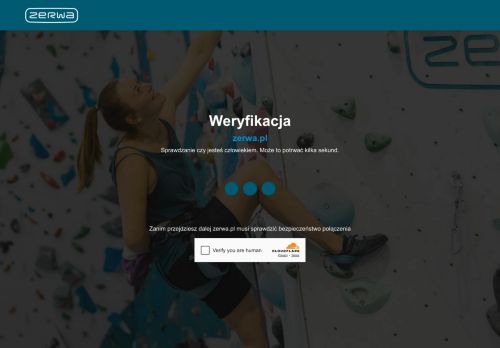 zerwa.pl