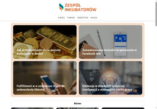 zespol-inkubatorow.pl