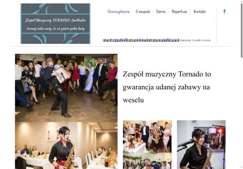 zespol-muzyczny-tornado.pl