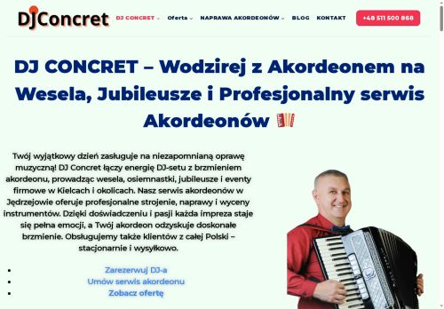 zespolconcret.pl