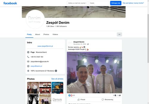 zespoldenim.pl