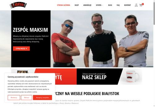 zespolmaksim.pl