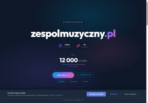 zespolmuzyczny.pl