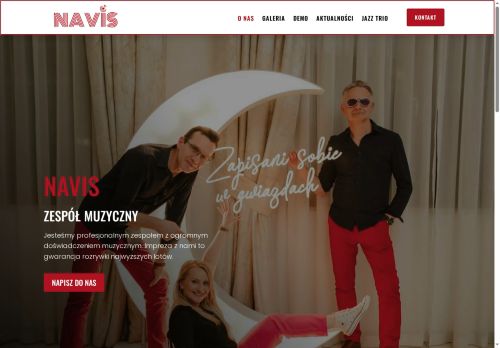 zespolnavis.pl