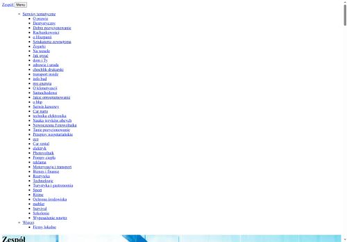 zespolnawesele.warszawa.pl