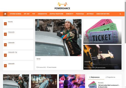 zespolpowerdance.pl