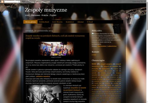 zespoly-muzyczne.blogspot.com